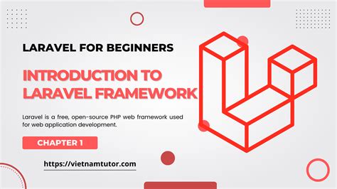How To Pronounce Laravel (Framework): Laravel (Framework) .